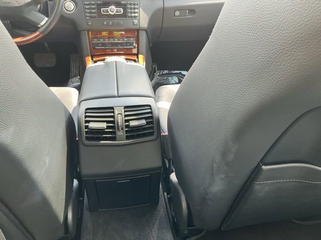Used 2013 Mercedes-Benz E 350 4MATIC Sedan image 17