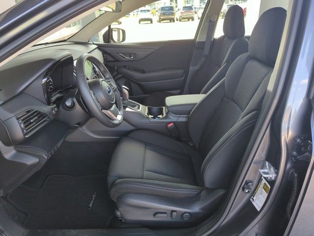 Used 2025 Subaru Legacy Premium image 13