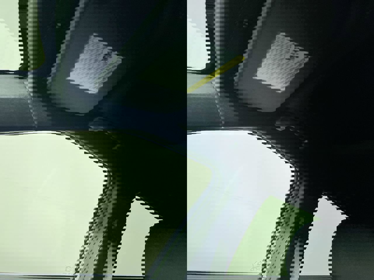 New 2025 Kia EV6 GT-Line image 21