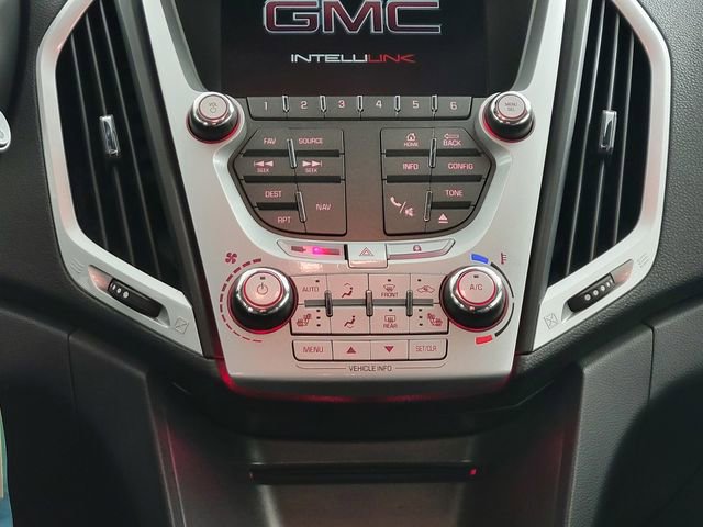 Used 2015 GMC Terrain SLE w/ Safety Package AWD/4WD image 23