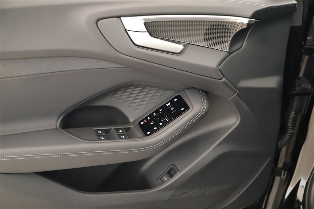 Certified 2025 Audi A5 2.0T Prestige w/ 19" Wheel Package image 23