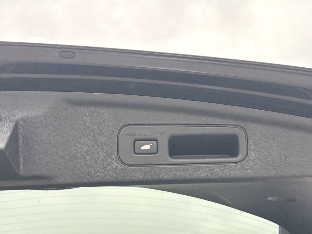 New 2026 Acura MDX A-Spec image 16