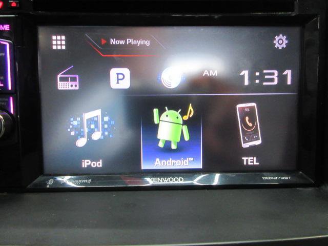 Used 2013 Subaru Legacy 2.5i Limited image 21