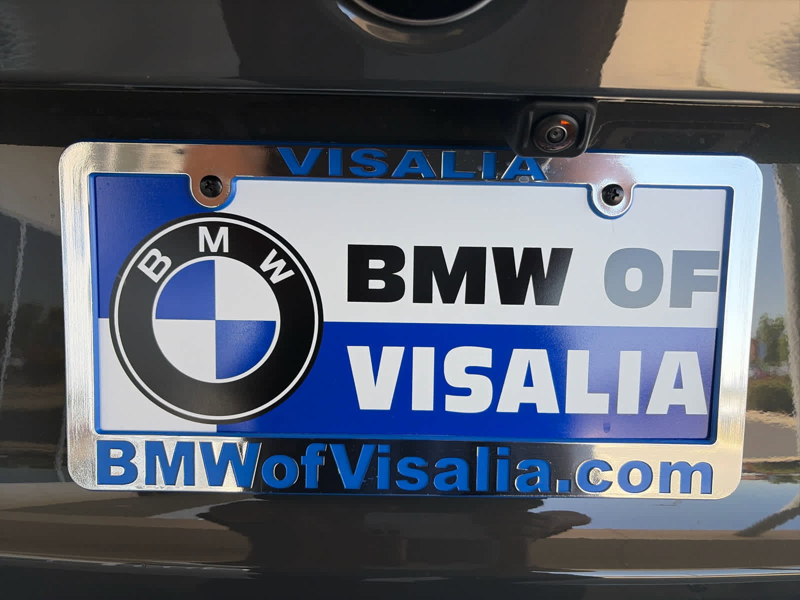 New 2026 BMW 330i Sedan w/ M Sport Package RWD image 19