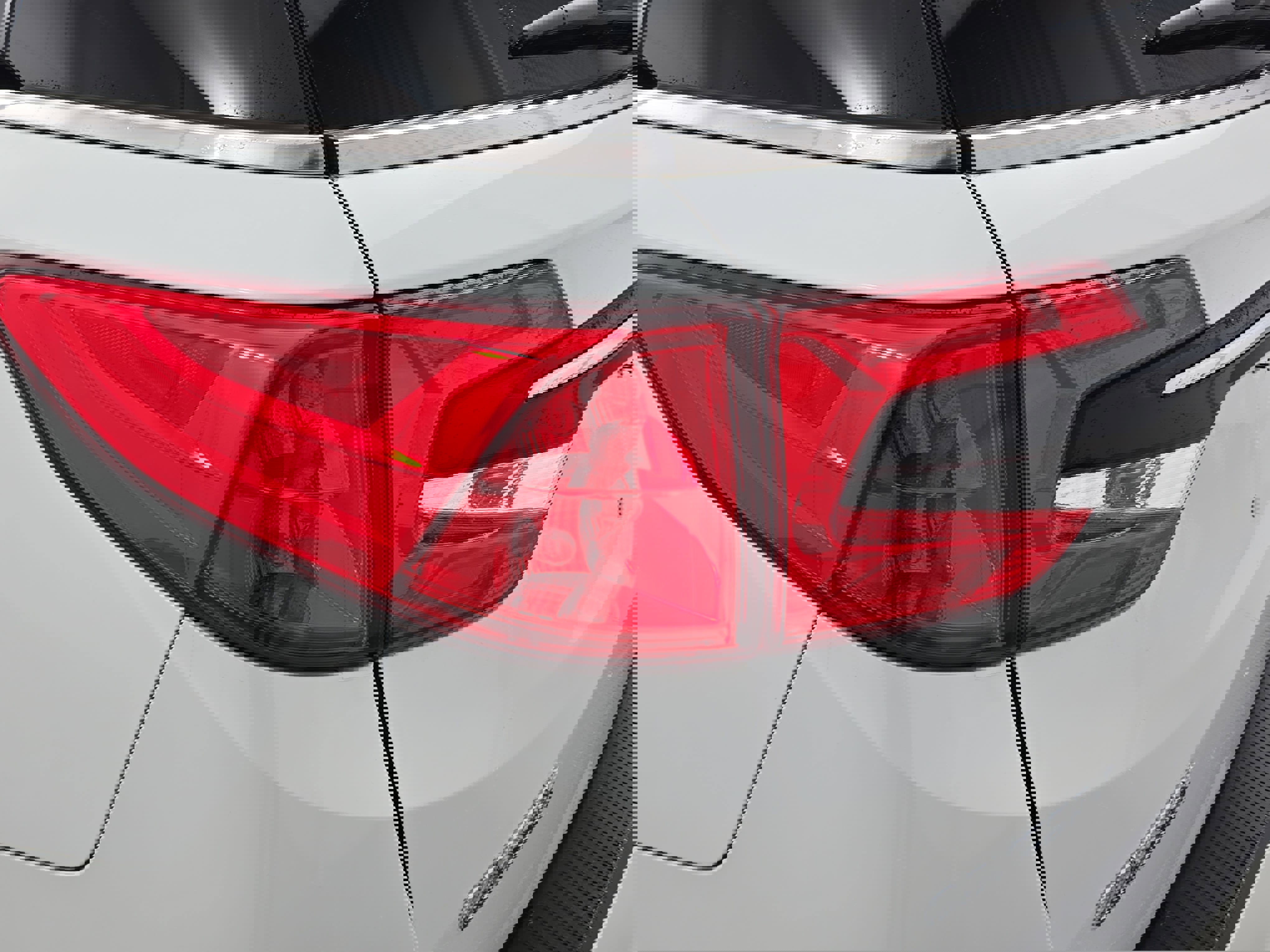 Certified 2022 Honda Odyssey EX-L image 36