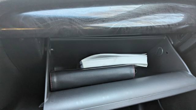 Used 2015 Kia Sorento LX image 44