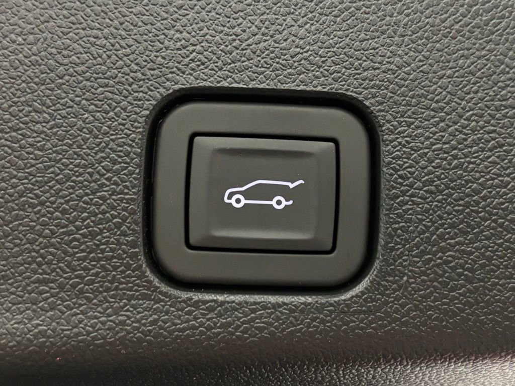 New 2026 GMC Acadia Elevation w/ Elevation Premium Package image 11
