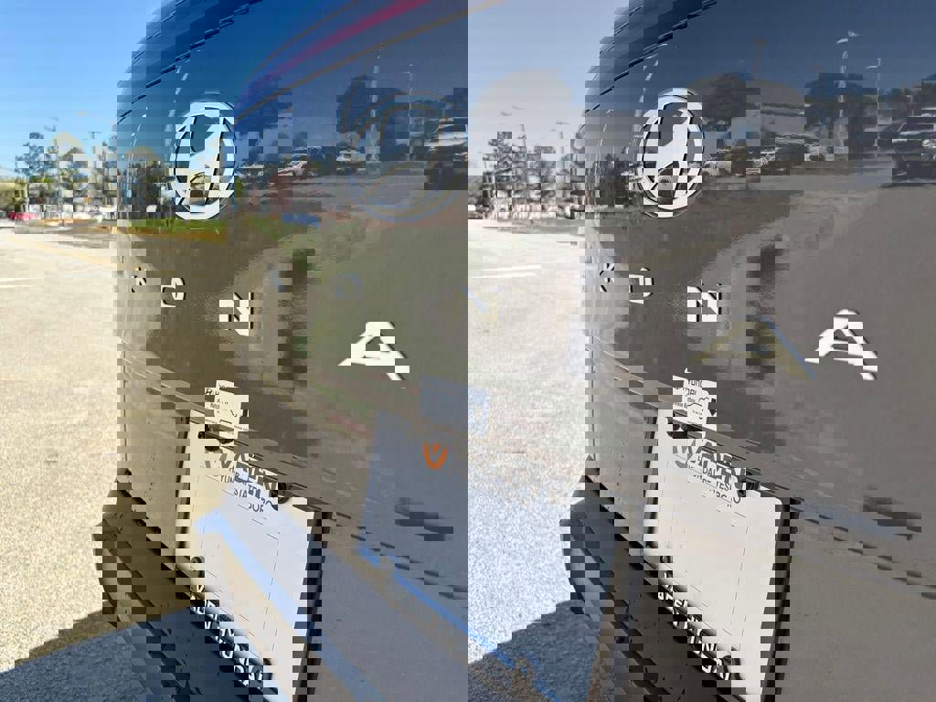 New 2026 Hyundai Kona SE image 37