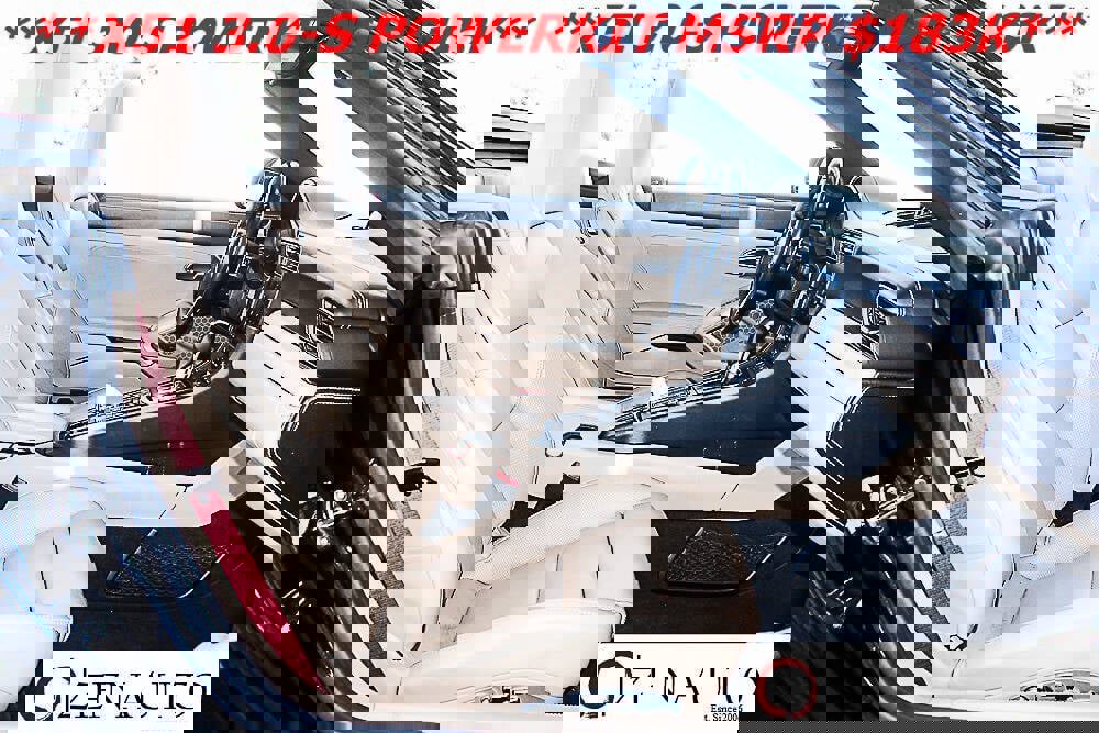 Used 2018 Porsche 911 Carrera S image 34