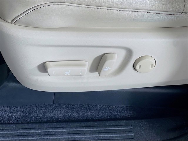 Used 2020 Lexus GX 460 Premium image 12