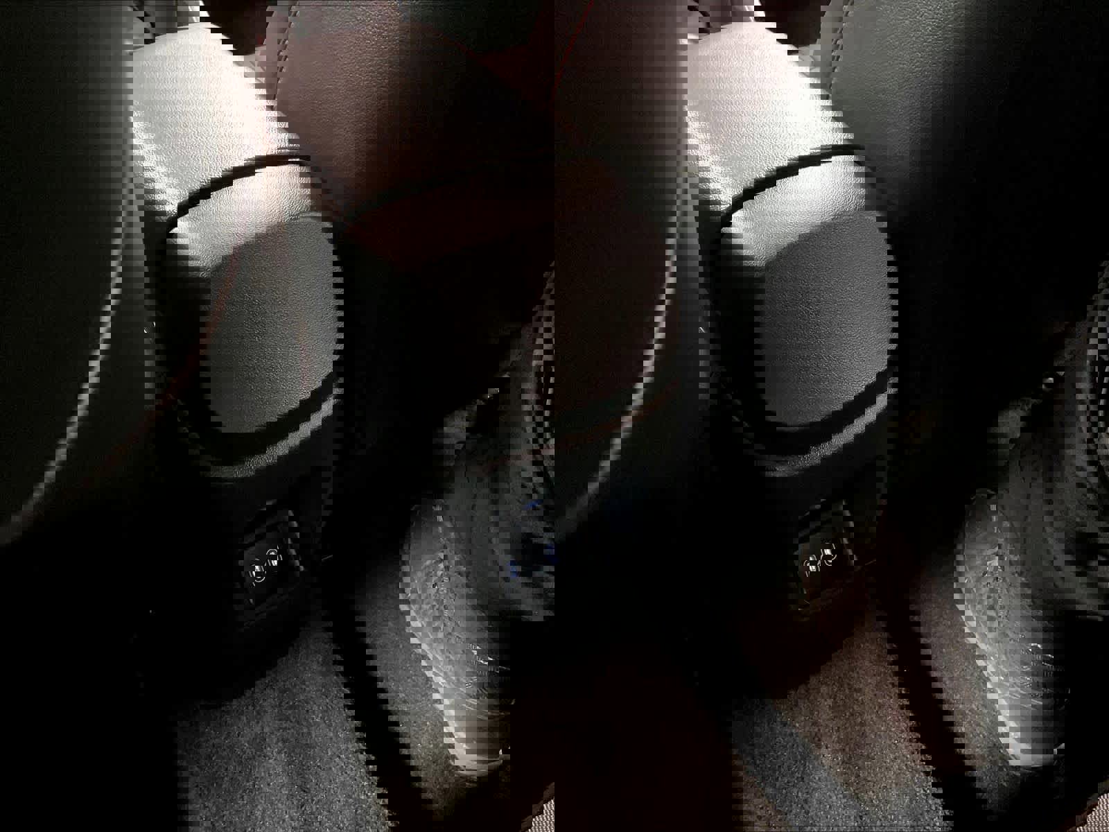 Certified 2024 Hyundai Elantra N Line image 28