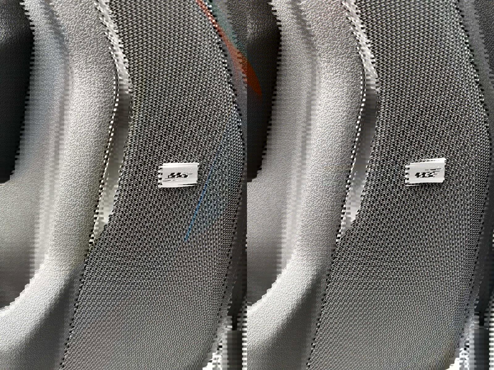 New 2026 Chevrolet Suburban LT w/ Comfort Package image 5