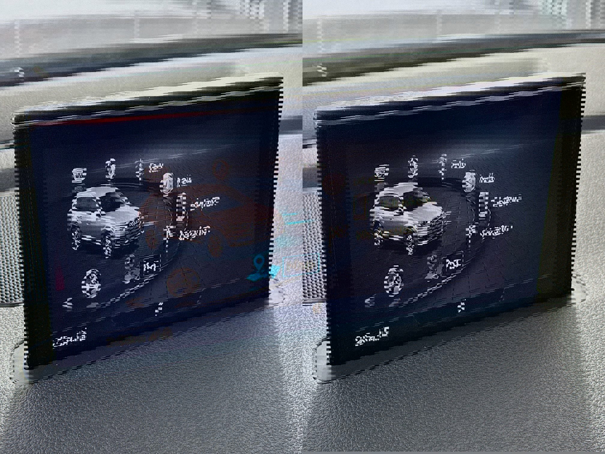 Used 2019 Audi Q7 3.0T Premium Plus w/ Premium Plus Package image 19