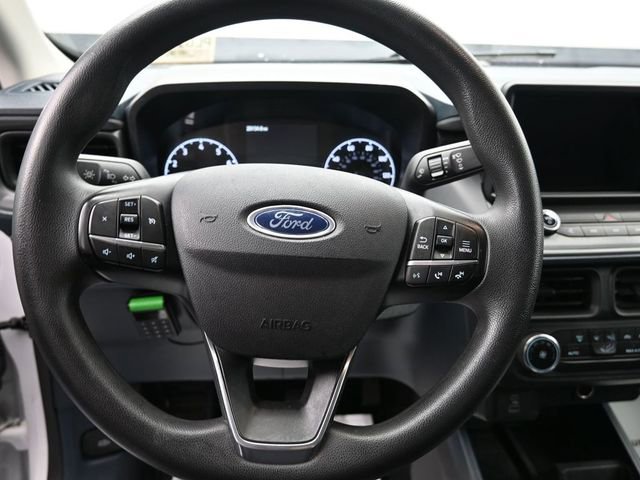 Used 2023 Ford Maverick XL image 38