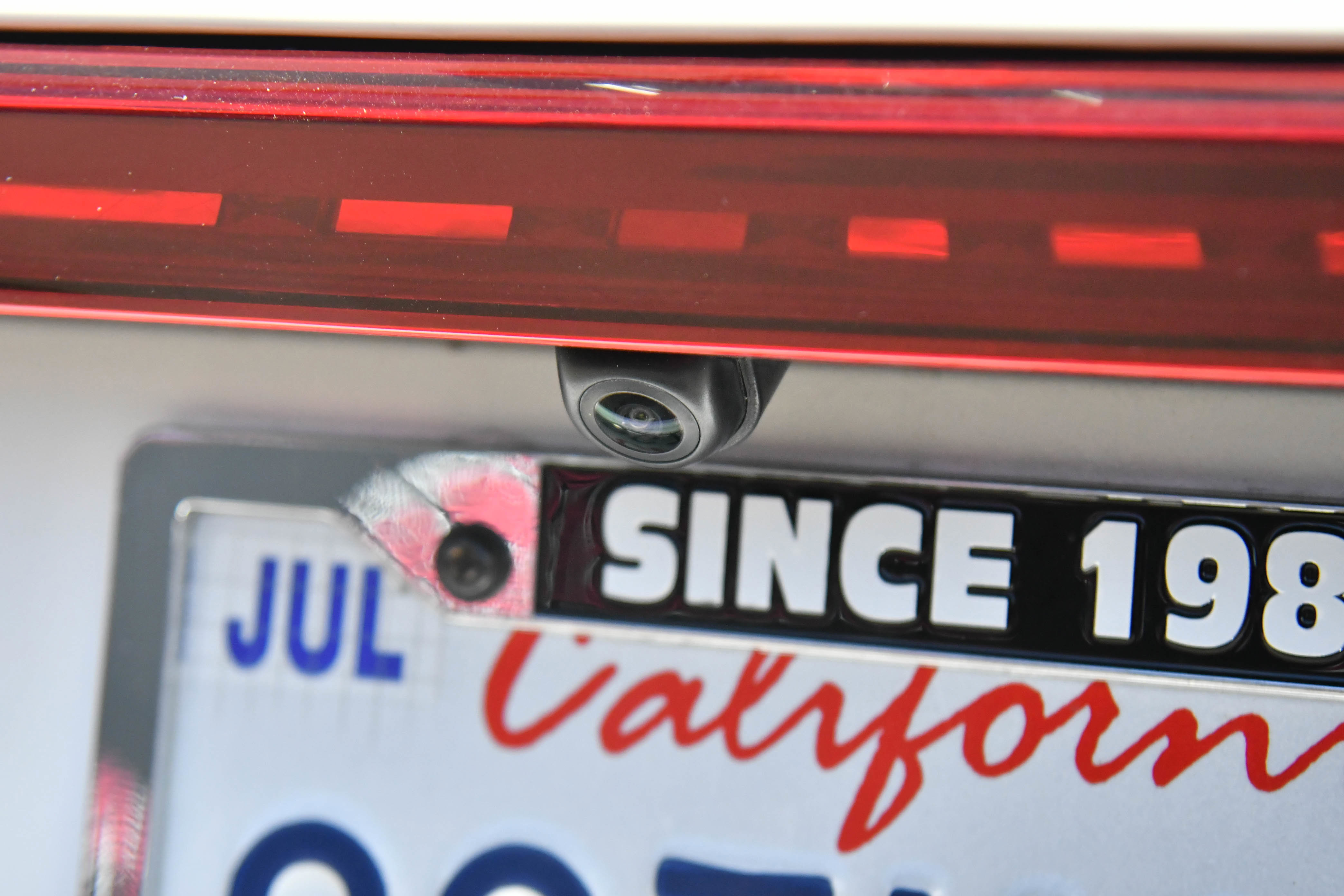 Used 2023 Kia Forte GT-Line image 40