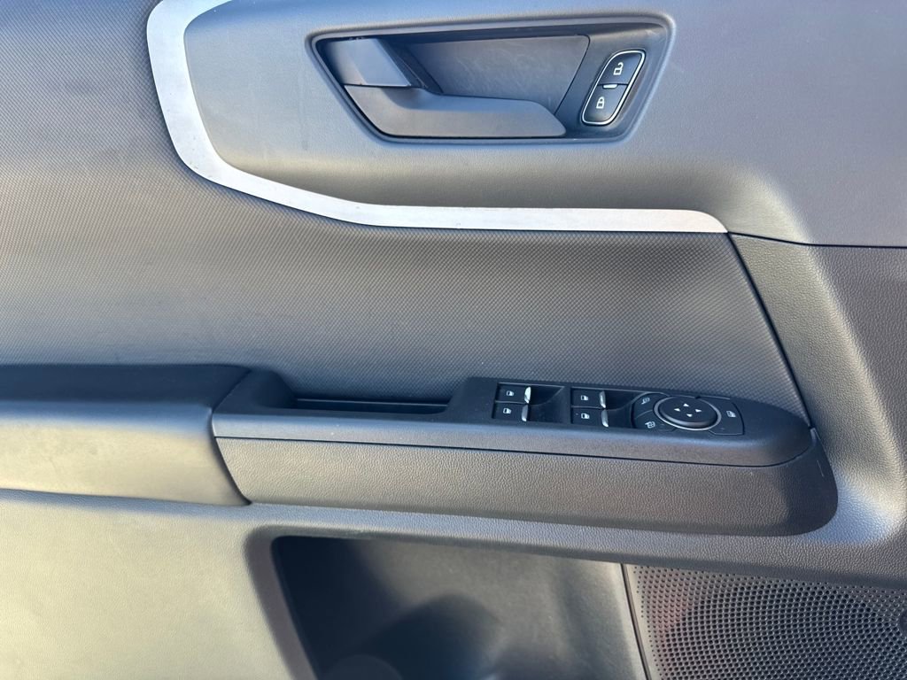 Used 2021 Ford Bronco Sport Big Bend w/ Big Bend Package image 24