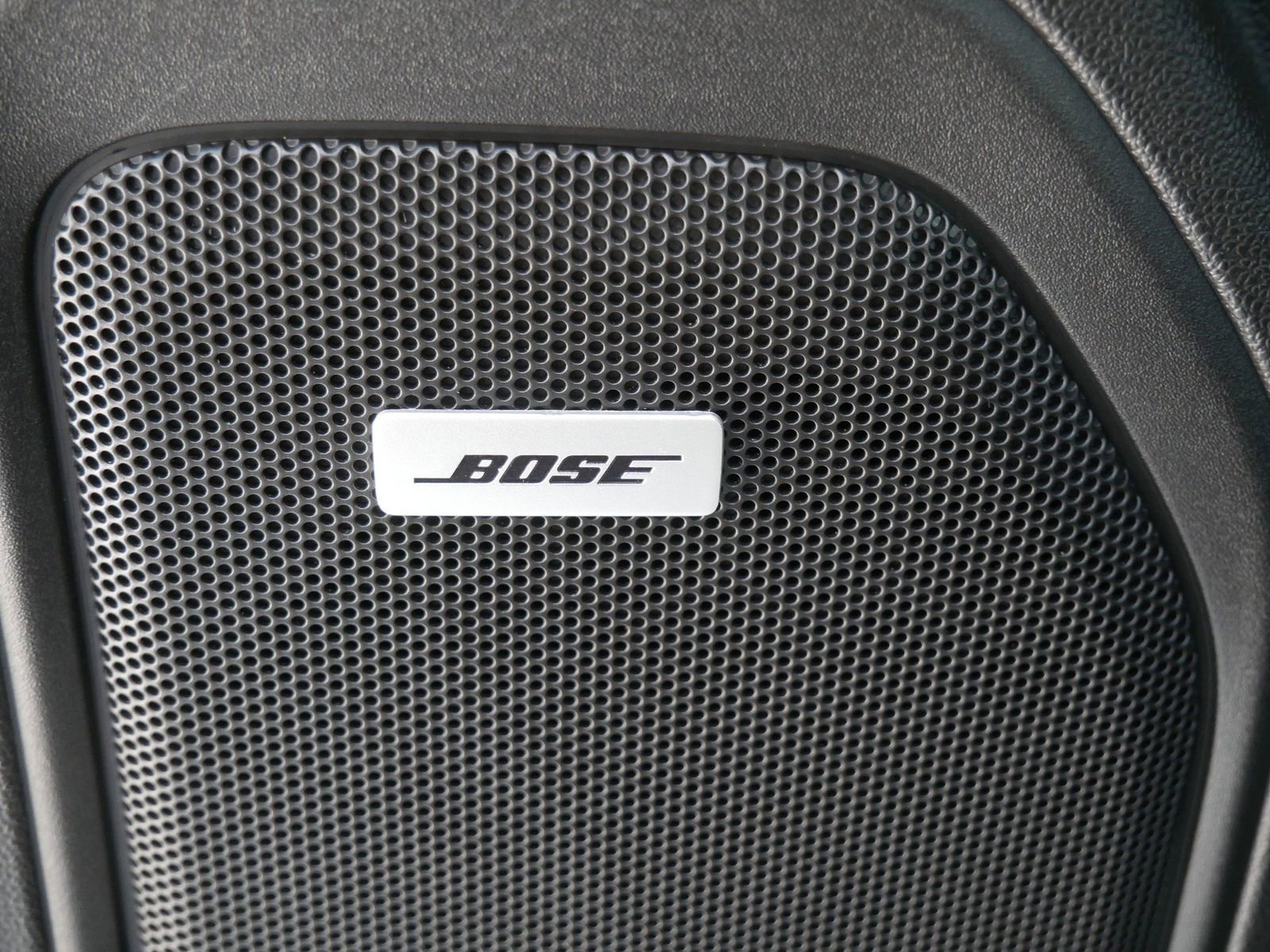 Used 2019 Chevrolet Silverado 1500 High Country w/ Safety Package II image 16