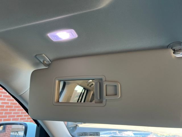 Used 2023 Volkswagen Atlas SE image 35