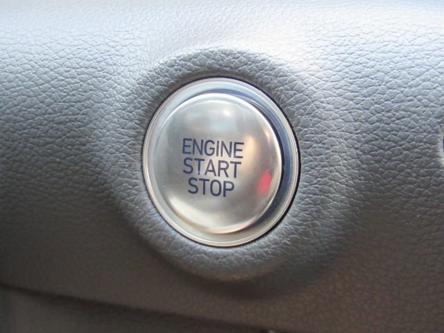 Used 2023 Hyundai Sonata Limited image 46