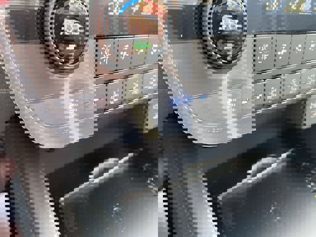 New 2026 Subaru Outback Touring XT image 17