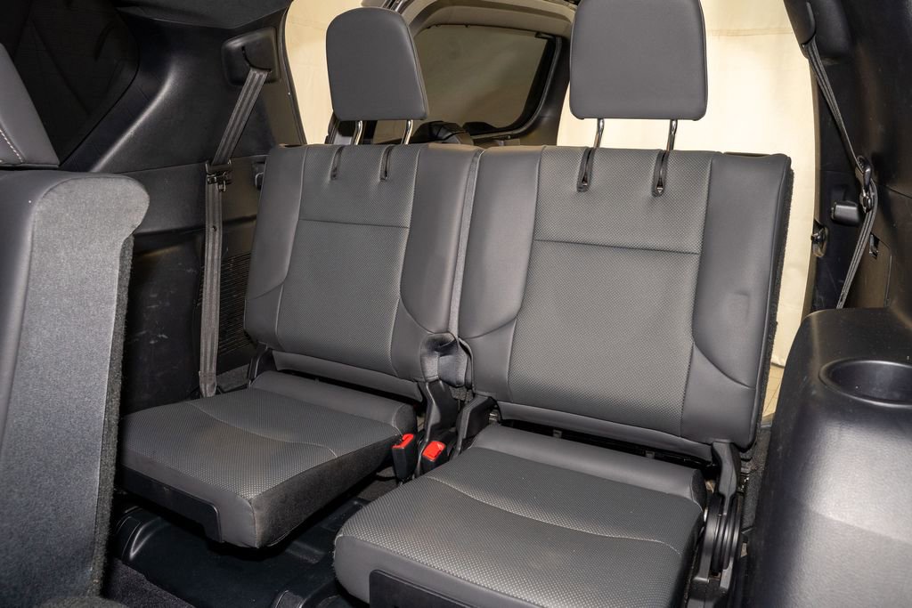 Used 2020 Lexus GX 460 Premium image 13