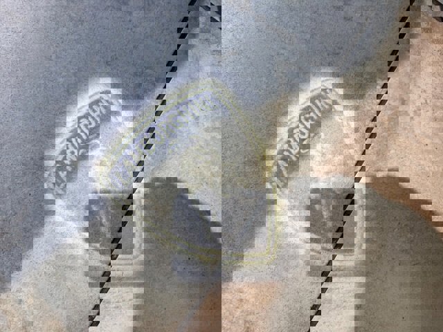 Used 2023 Lamborghini Huracan Tecnica image 23