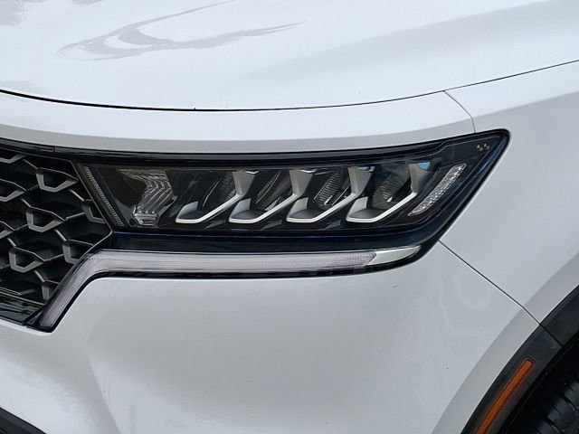 Used 2022 Kia Sorento S AWD/4WD image 5