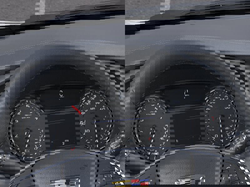 New 2026 Cadillac XT5 Luxury w/ LPO, Floor Liner Package image 18