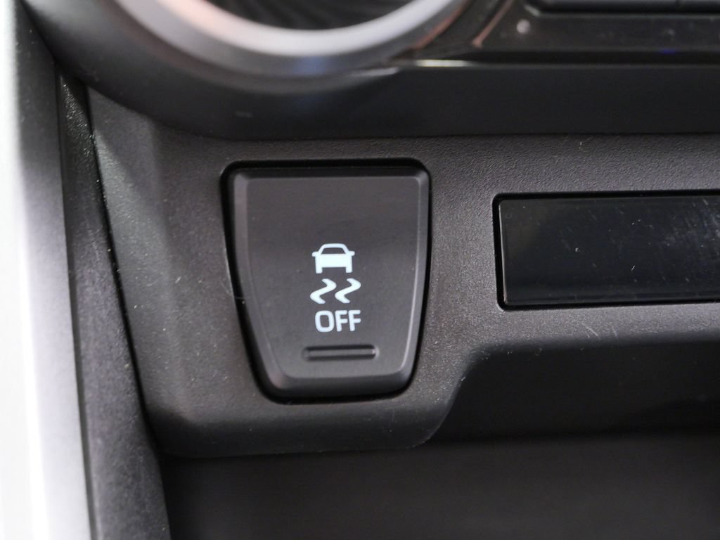Used 2023 Toyota RAV4 XLE w/ Convenience Package AWD/4WD image 27