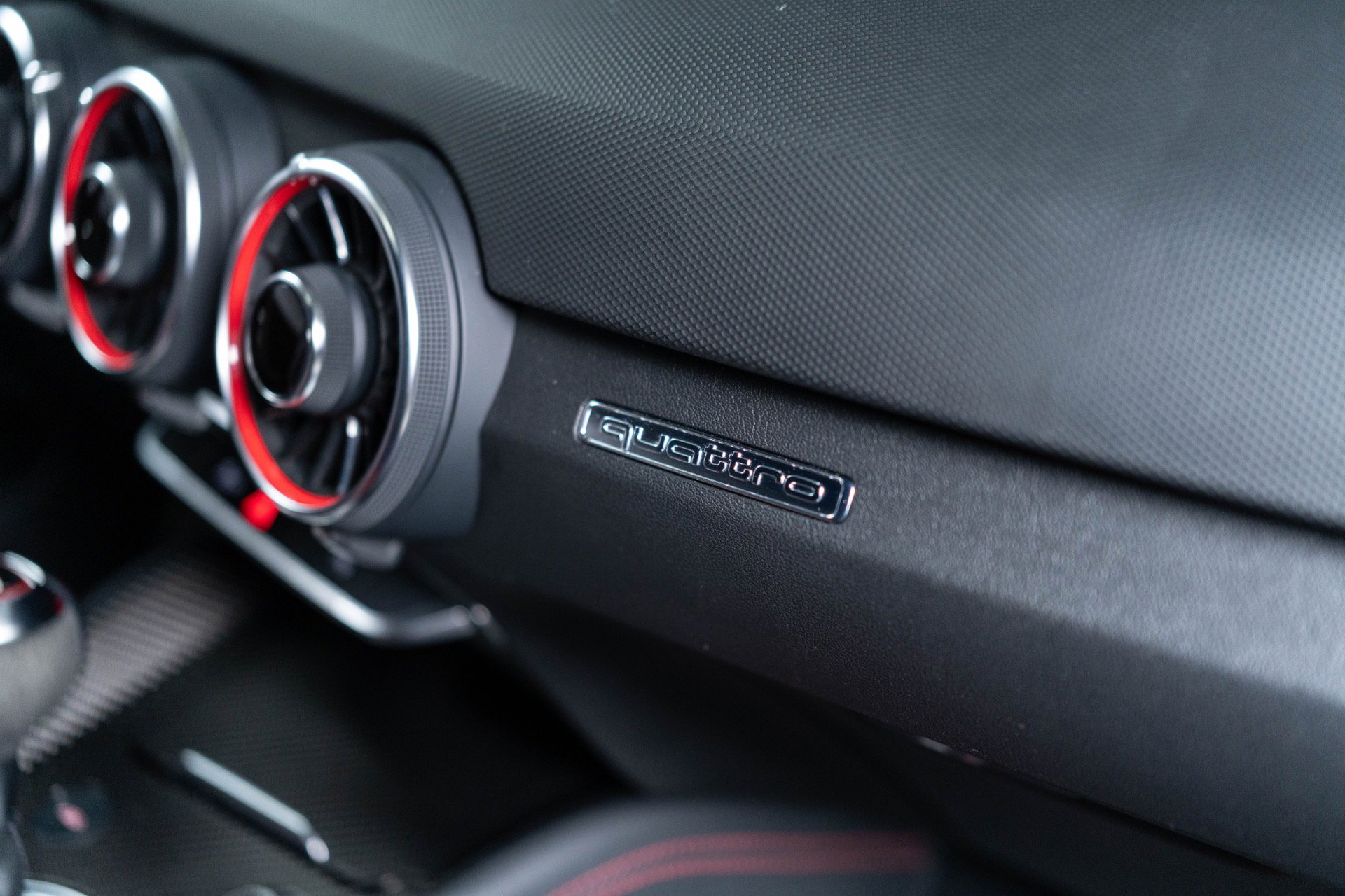 Used 2019 Audi TT RS AWD/4WD image 71