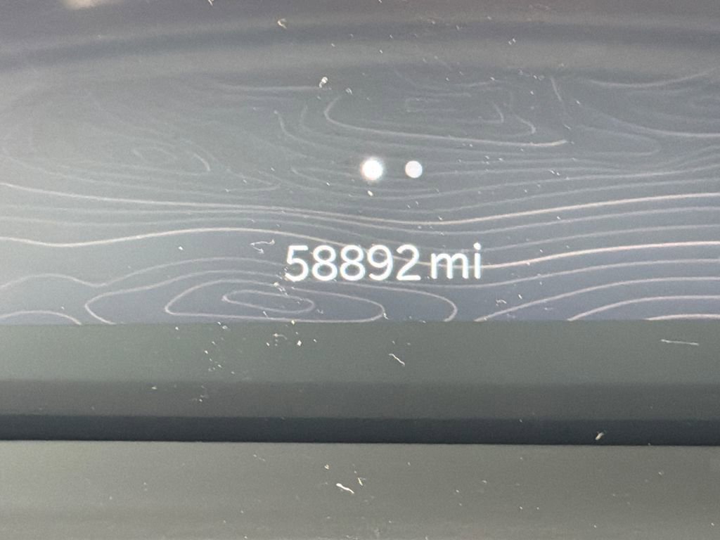 Used 2022 Jeep Grand Cherokee L Limited image 28