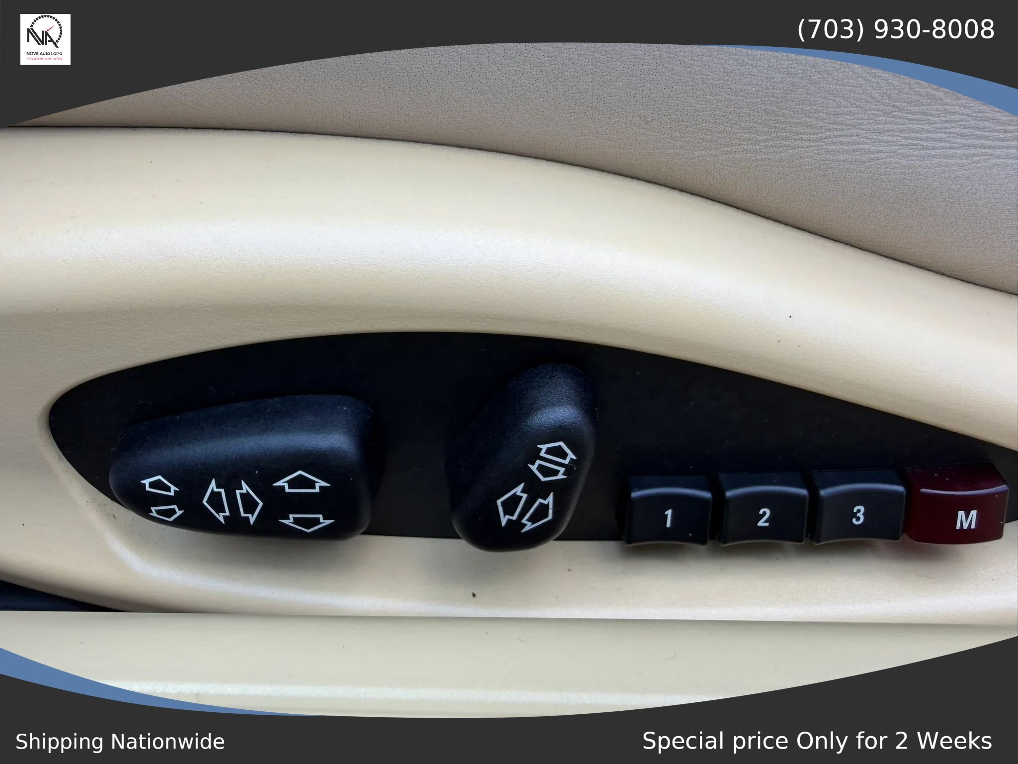 Used 2008 BMW 650i Convertible RWD image 39