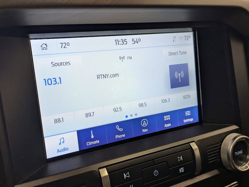 Used 2023 Ford Mustang GT Premium w/ Equipment Group 401A image 16