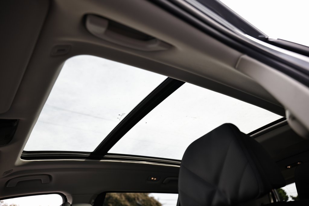 New 2026 BMW X7 xDrive40i w/ Premium Package image 17