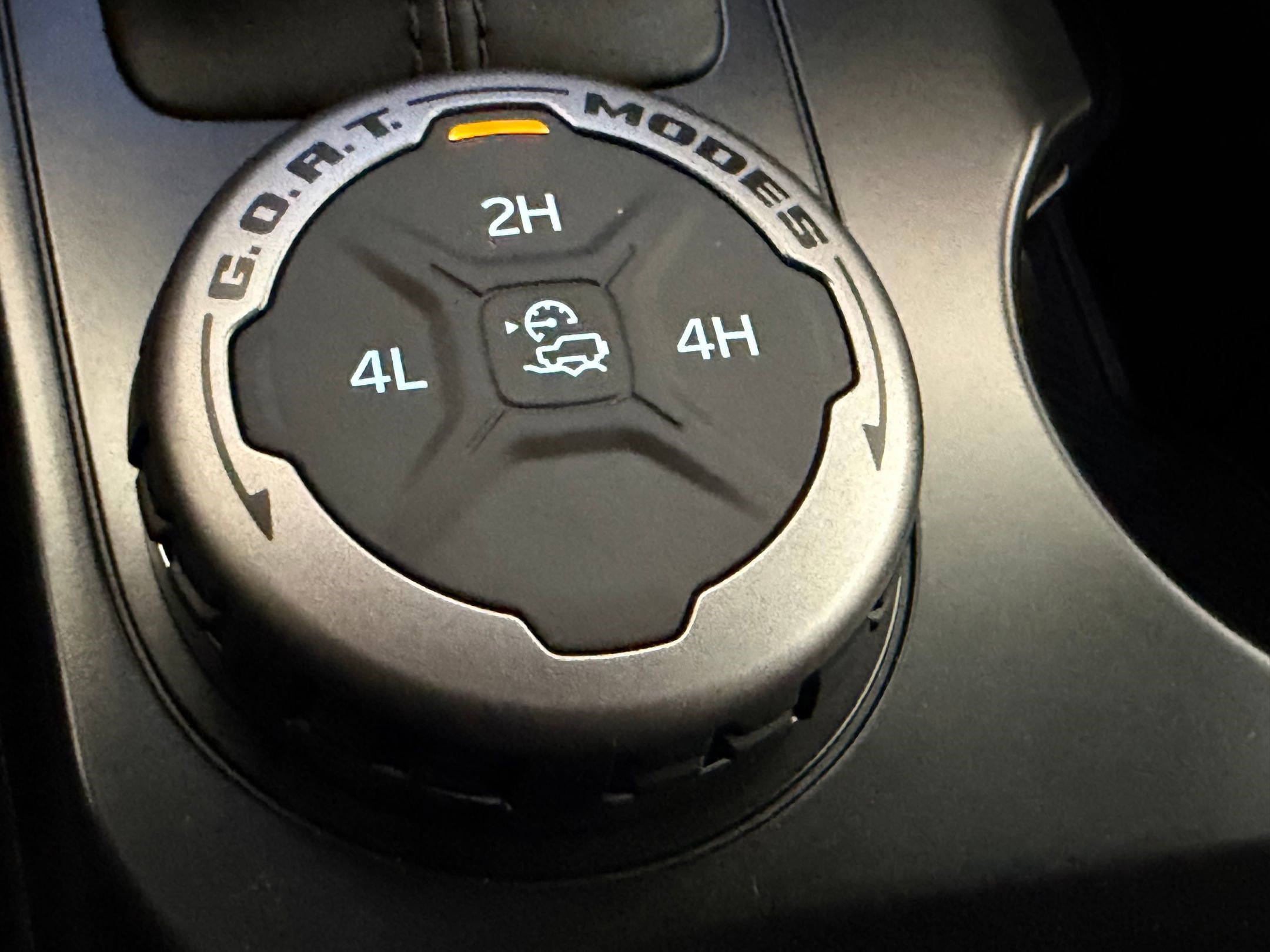 New 2026 Ford Bronco Big Bend image 30