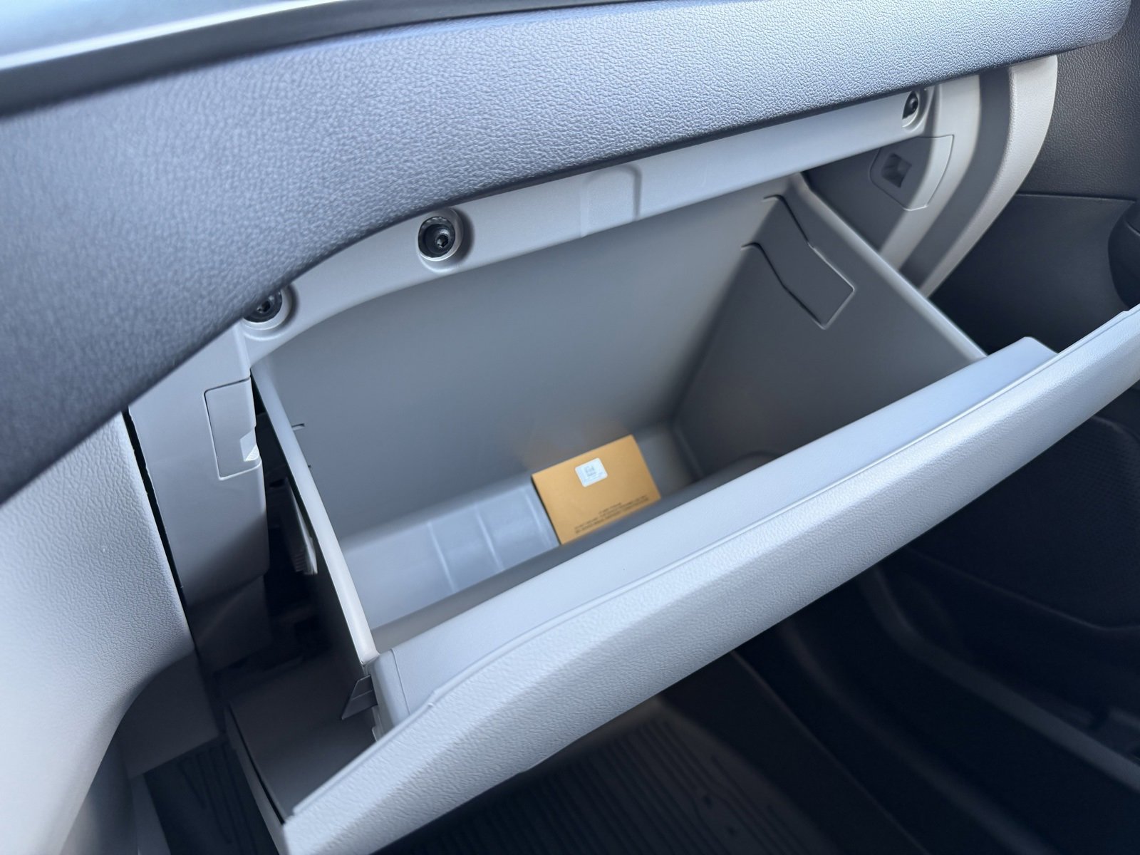 New 2026 Ford Escape Active image 31