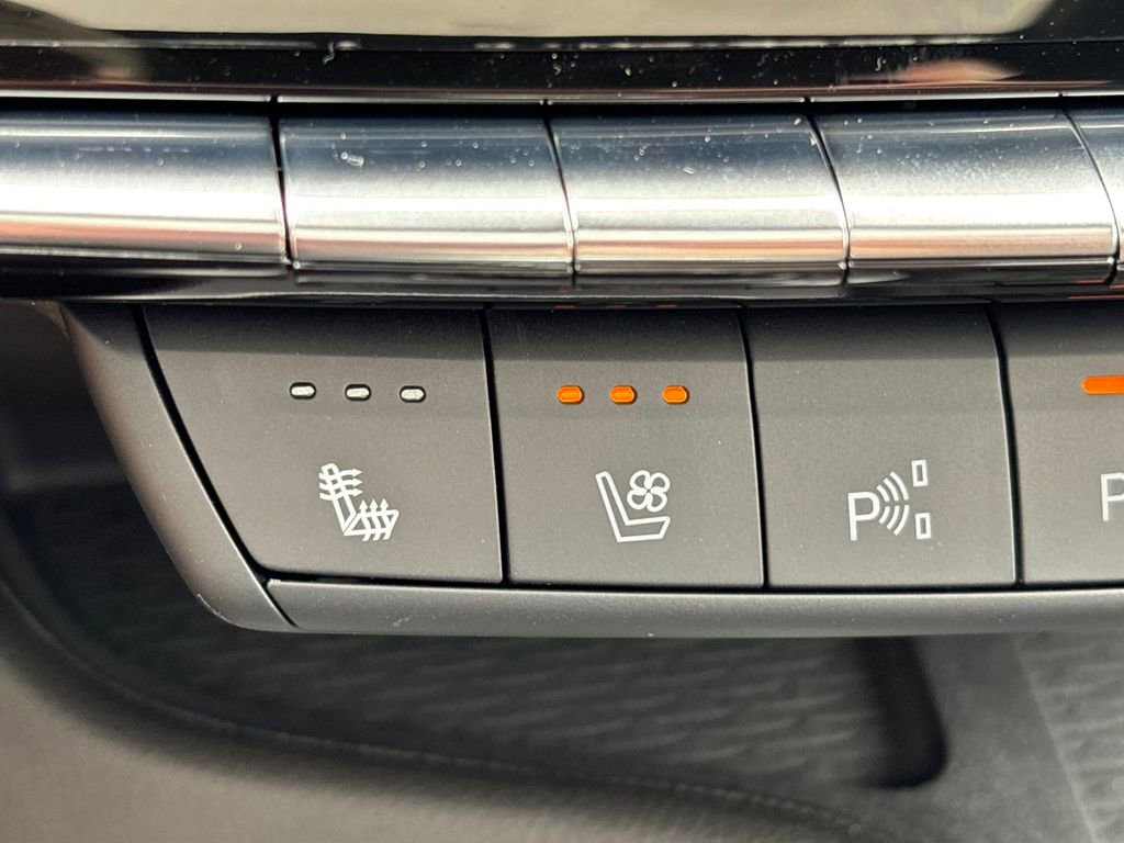 New 2026 Cadillac CT5 Premium Luxury image 23