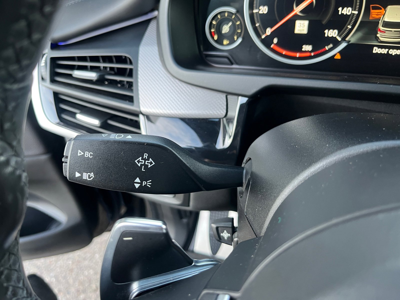 Used 2018 BMW X5 xDrive50i image 12