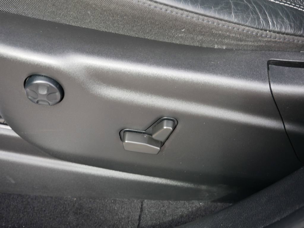 Used 2021 Jeep Grand Cherokee Limited w/ Quick Order Package 28K 80th image 17