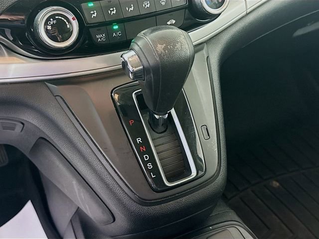 Used 2016 Honda CR-V SE image 18