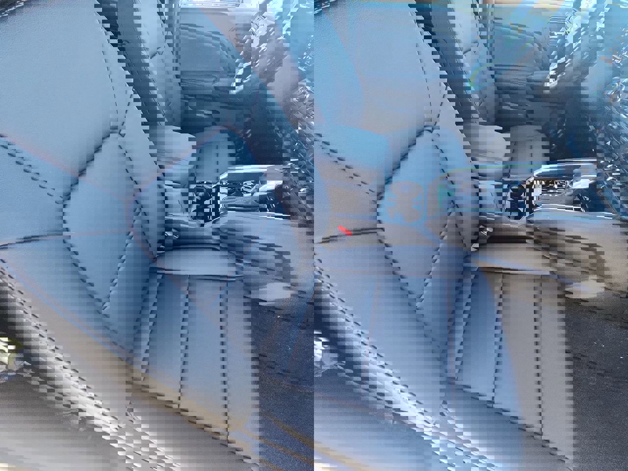 New 2026 Chevrolet Colorado LT w/ LT Convenience Package image 62