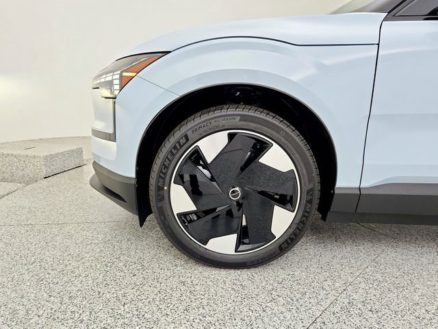 New 2026 Volvo EX30 Plus image 17