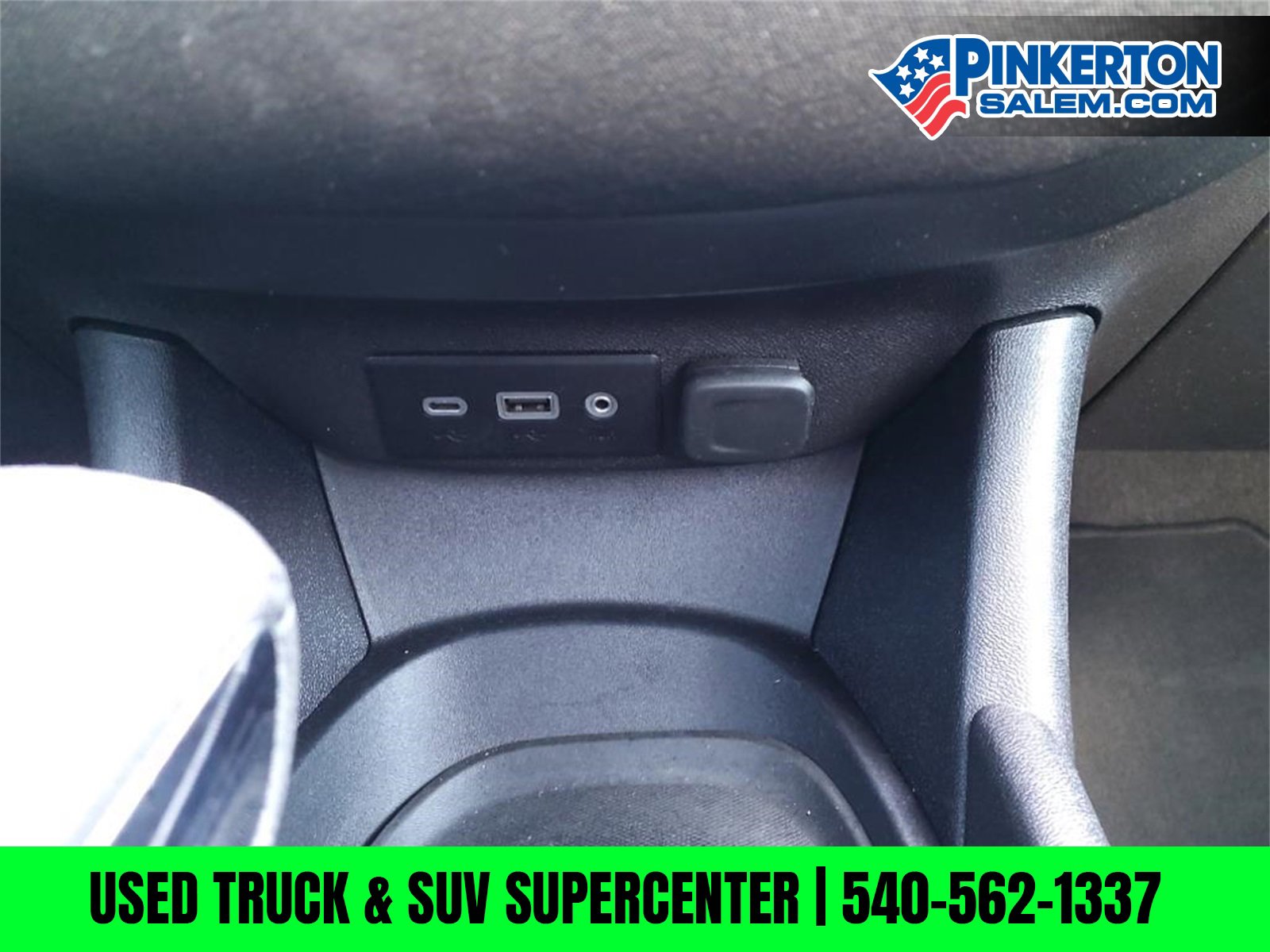 Used 2022 Chevrolet Malibu LS image 26