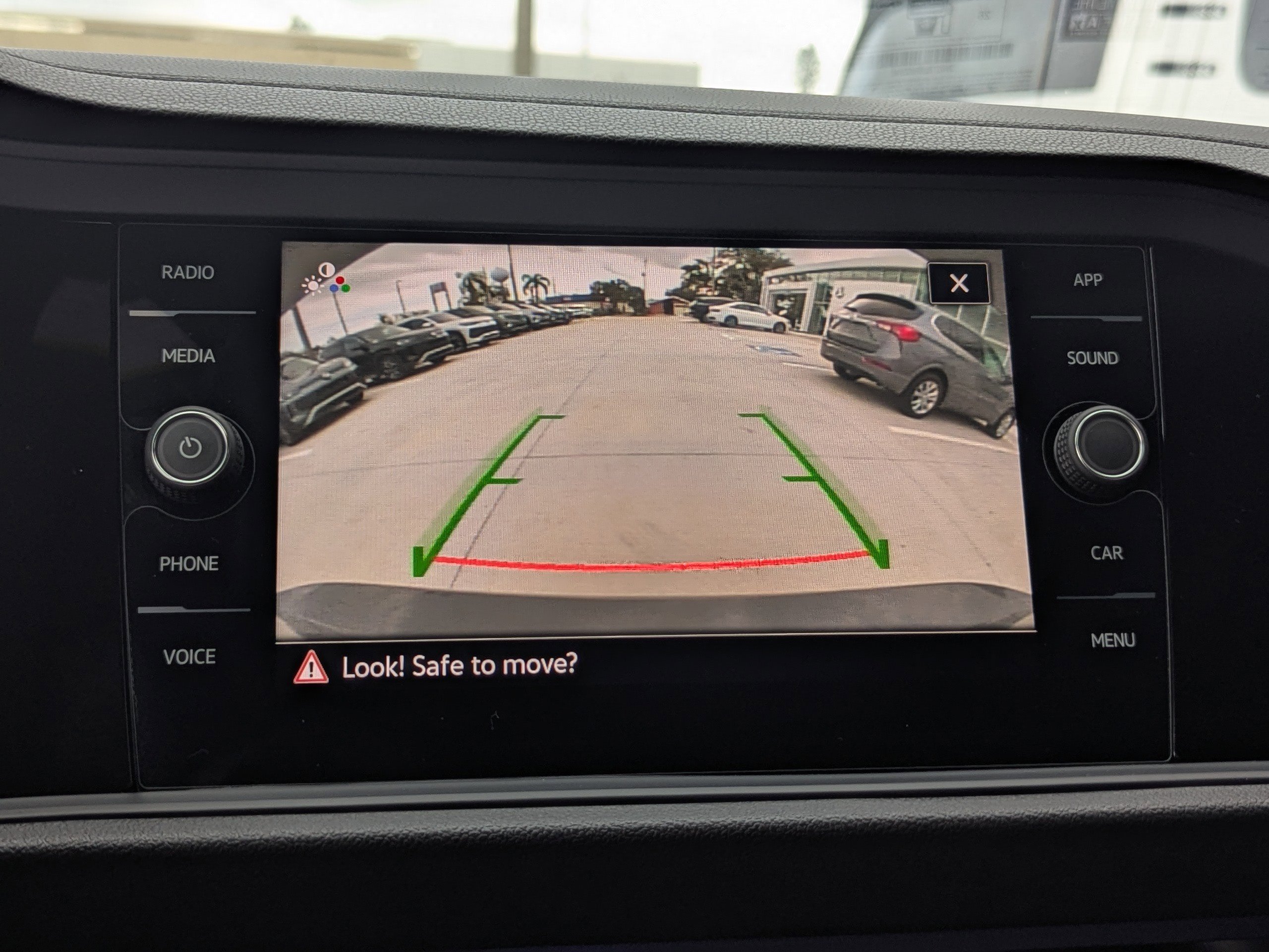 Used 2024 Volkswagen Jetta GLI Autobahn w/ GLI Black Package image 22