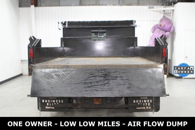 Used 2023 Chevrolet Silverado 3500 W/T w/ WT Convenience Package image 30