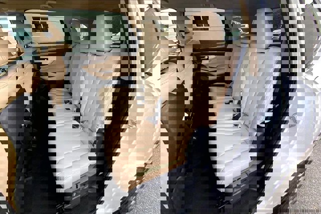 Used 2023 Acura MDX SH-AWD image 26