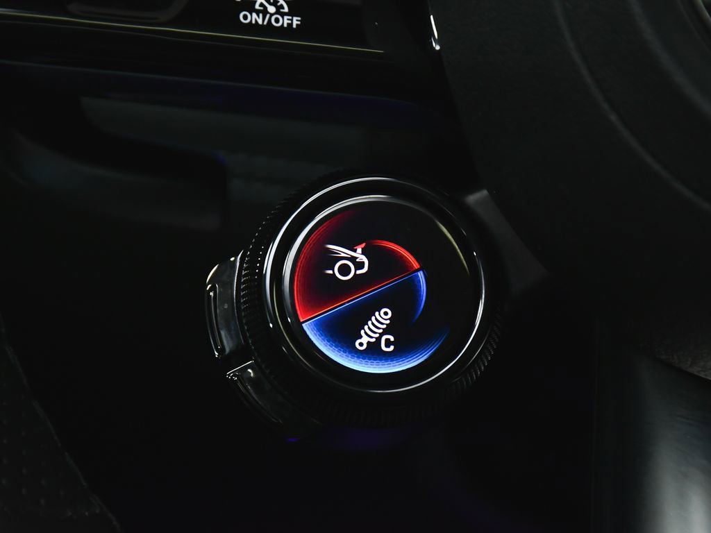 Used 2022 Mercedes-Benz AMG GT 53 image 40