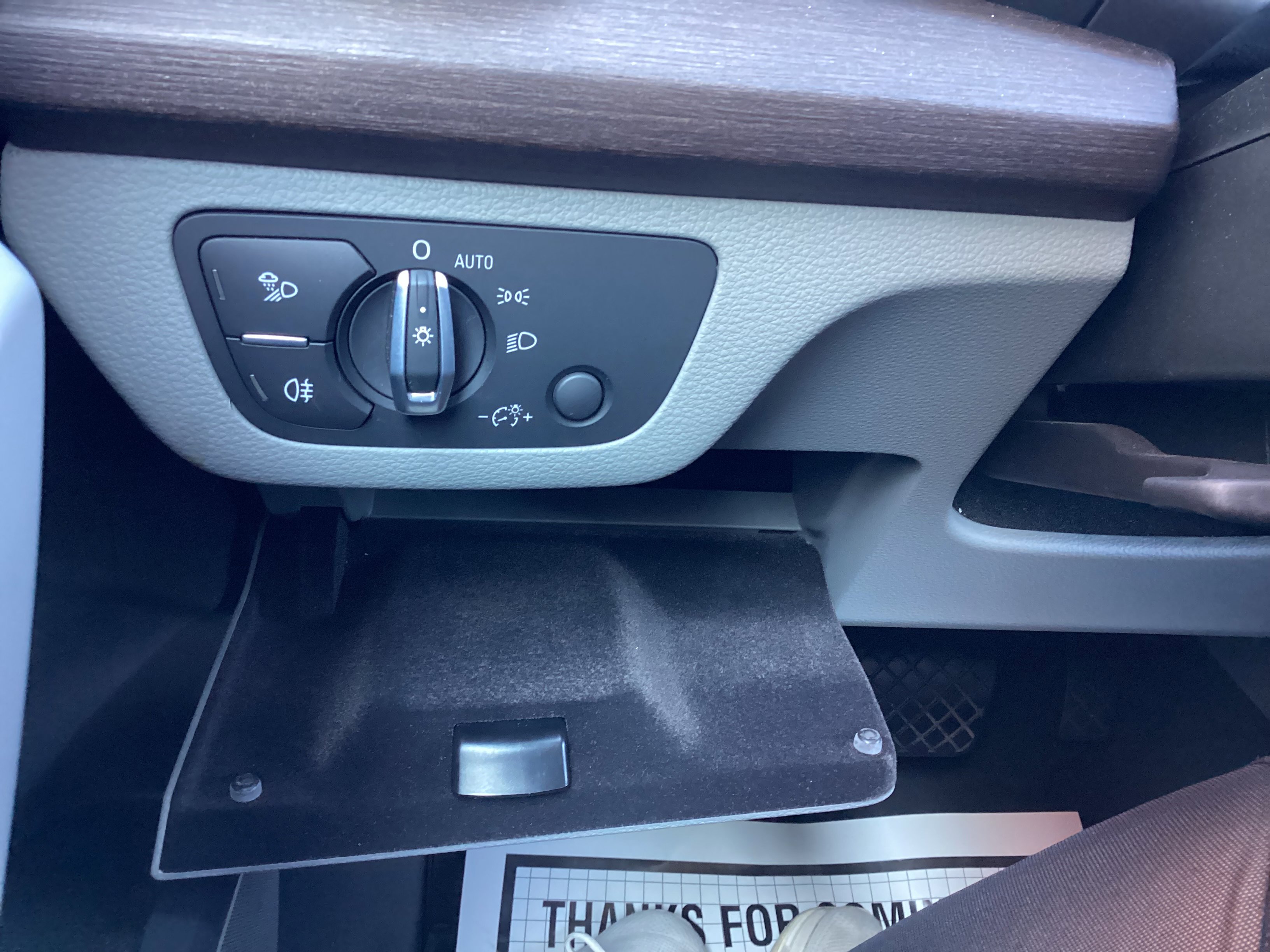 Used 2022 Audi Q5 2.0T Premium image 41