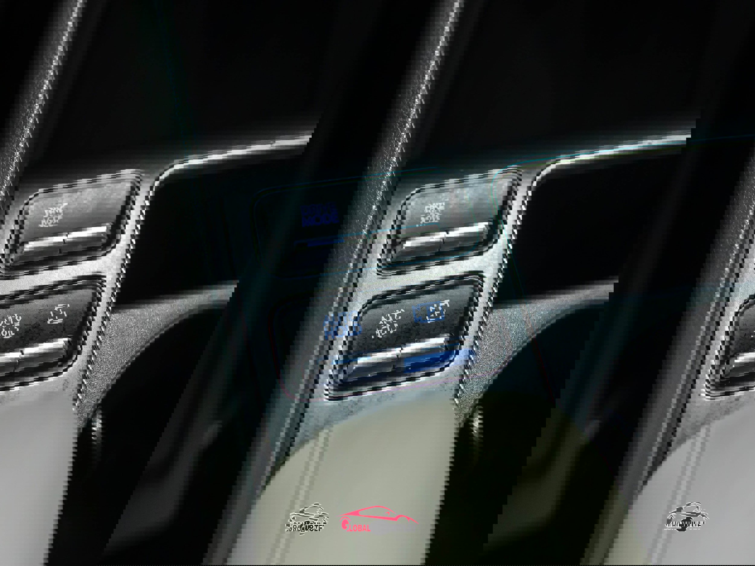 Used 2024 Hyundai Sonata SEL image 38