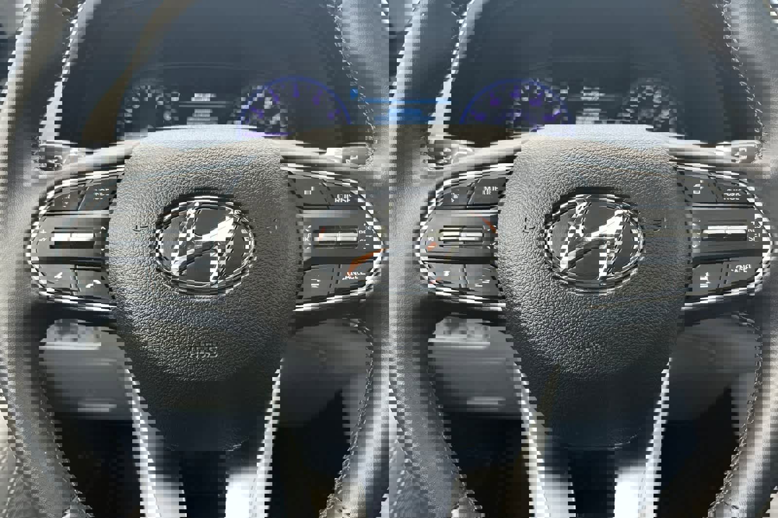 Used 2022 Hyundai Palisade SEL w/ Premium Package image 25